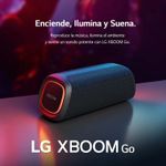 LG-XBOOM-GO-XG5QBK-XG5QBK-DPERLLK-IMAGEN-04