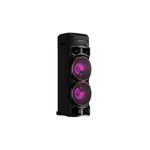 Torre-de-sonido-LG-XBOOM-RNC9-IMAGEN-8