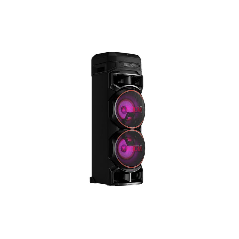 Torre-de-sonido-LG-XBOOM-RNC9-IMAGEN-8