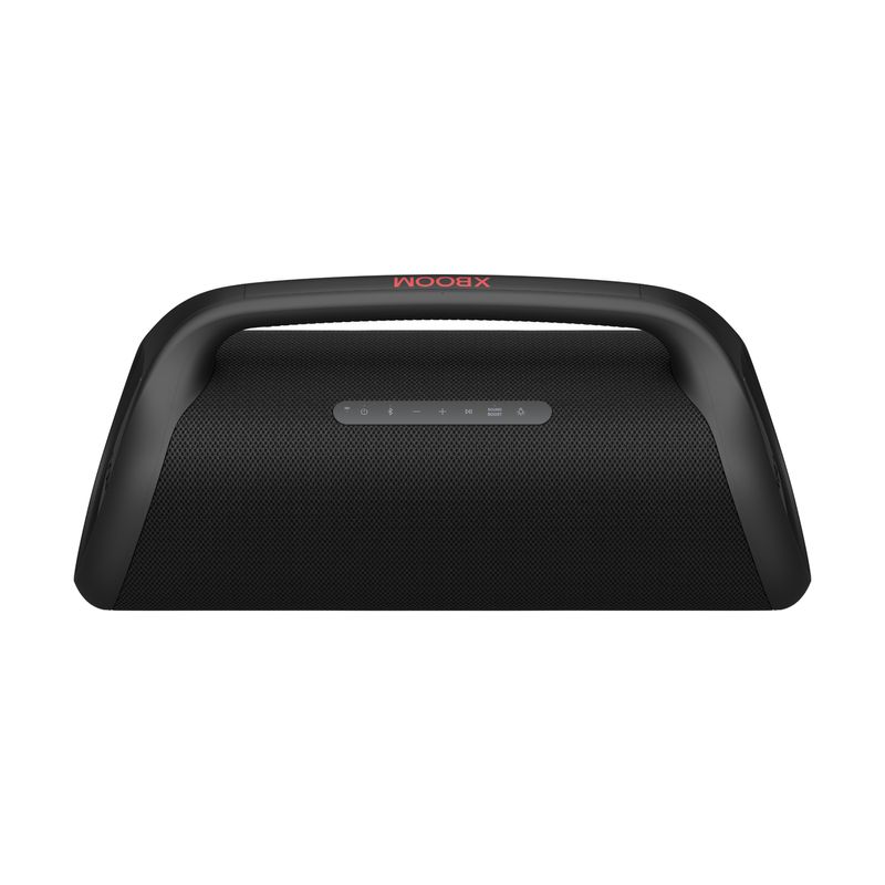 LG-XBOOM-GO-XG9QBK-XG9QBK-DPERLLK-IMAGEN-2