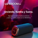 LG-XBOOM-GO-XG7QBK-XG7QBK-DPERLLK-IMAGEN-4