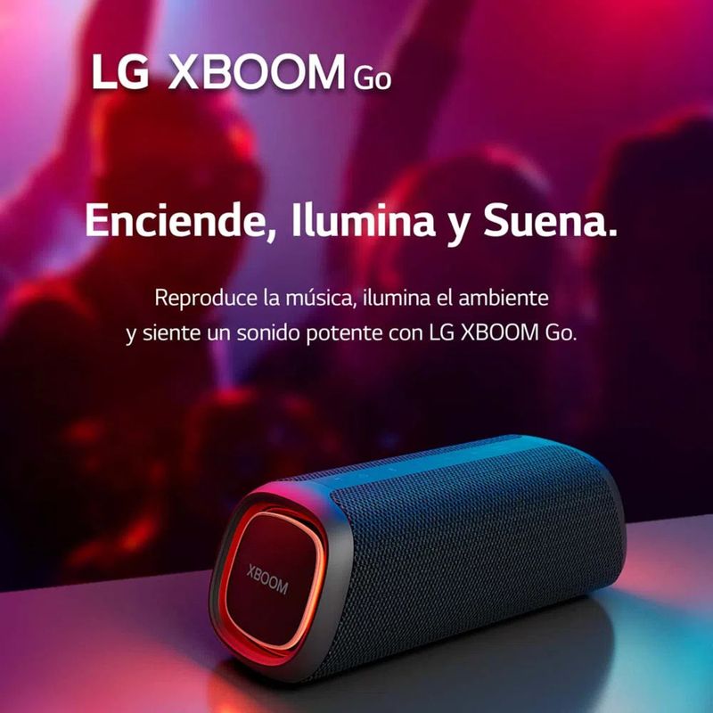 LG-XBOOM-GO-XG7QBK-XG7QBK-DPERLLK-IMAGEN-4