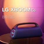 LG XBOOM GO XG9QBK-XG9QBK-DPERLLK-04