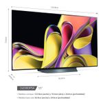 LG-TV-55--4K-OLED55B3PSA-AWF-03
