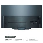 LG-TV-55--4K-OLED55B3PSA-AWF-04