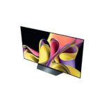 LG-TV-55--4K-OLED55B3PSA-AWF-05