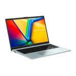 ASUS-VIVOBOOK-E1504FA-NJ404W-R5-7520U-IMAGEN-2