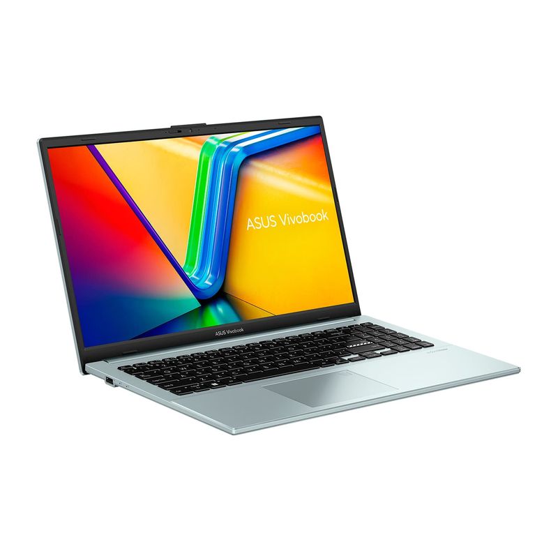 ASUS-VIVOBOOK-E1504FA-NJ404W-R5-7520U-IMAGEN-2