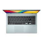 ASUS-VIVOBOOK-E1504FA-NJ404W-R5-7520U-IMAGEN-3