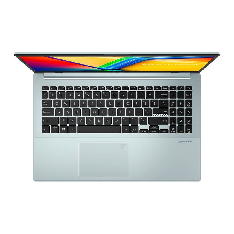 ASUS-VIVOBOOK-E1504FA-NJ404W-R5-7520U-IMAGEN-3