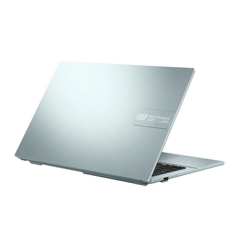 ASUS-VIVOBOOK-E1504FA-NJ404W-R5-7520U-IMAGEN-4