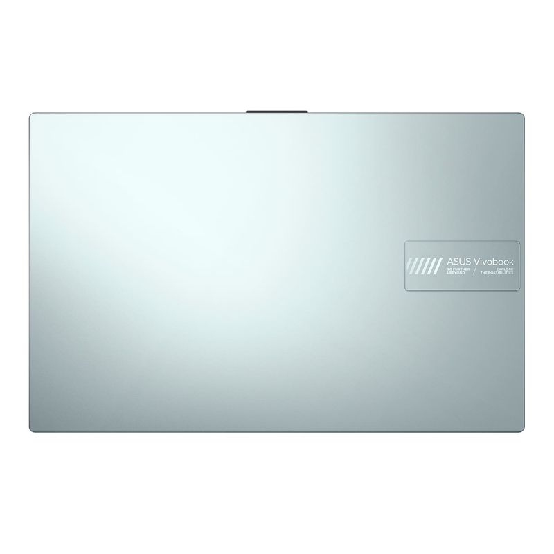 ASUS-VIVOBOOK-E1504FA-NJ404W-R5-7520U-IMAGEN-5