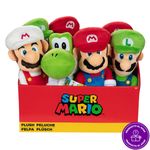 NINTENDO-SUPER-MARIO-PLUSH-940947-IMAGEN-2