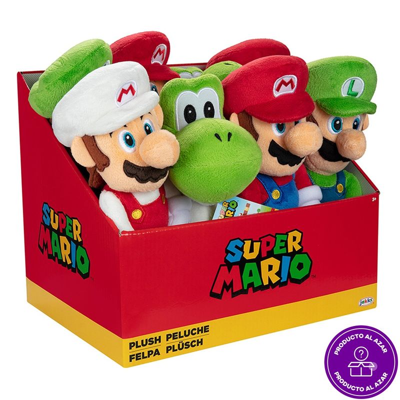 NINTENDO-SUPER-MARIO-PLUSH-940947-IMAGEN-3