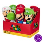 NINTENDO-SUPER-MARIO-PLUSH-940947-IMAGEN-4