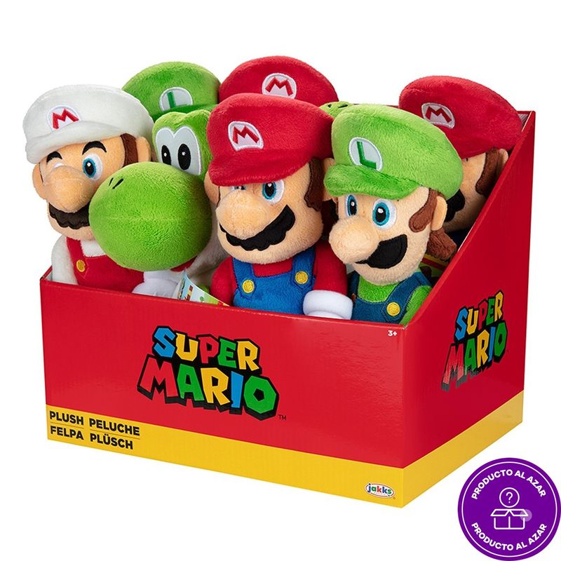 NINTENDO-SUPER-MARIO-PLUSH-940947-IMAGEN-4