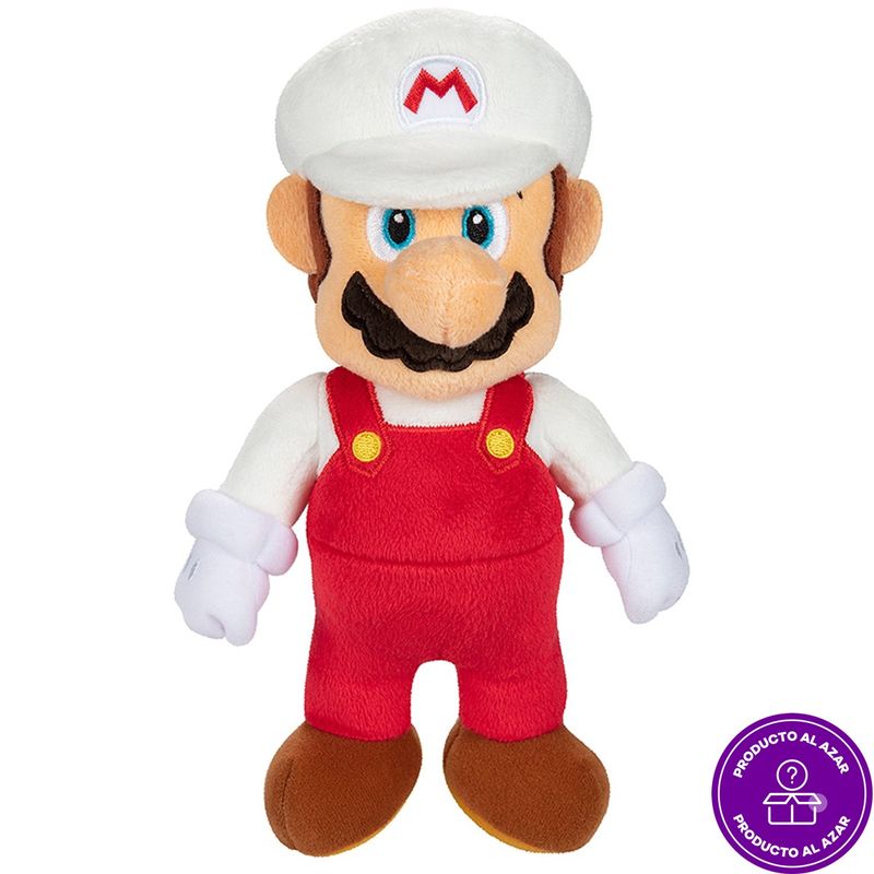 NINTENDO-SUPER-MARIO-PLUSH-940947-IMAGEN-5
