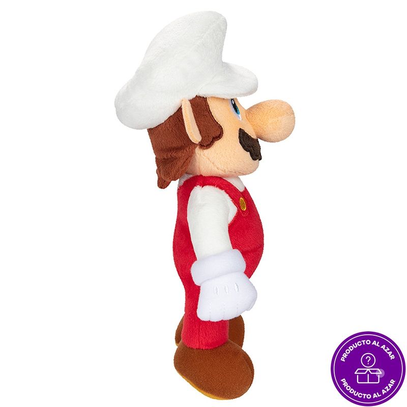 NINTENDO-SUPER-MARIO-PLUSH-940947-IMAGEN-7
