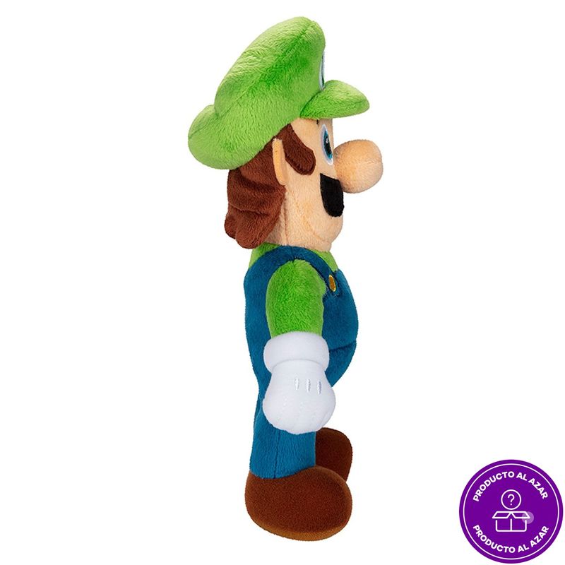 NINTENDO-SUPER-MARIO-PLUSH-940947-IMAGEN-11