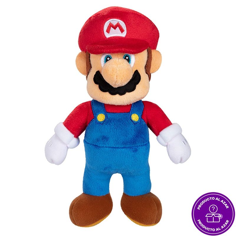NINTENDO-SUPER-MARIO-PLUSH-940947-IMAGEN-13
