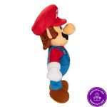 NINTENDO-SUPER-MARIO-PLUSH-940947-IMAGEN-14