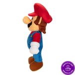NINTENDO-SUPER-MARIO-PLUSH-940947-IMAGEN-15