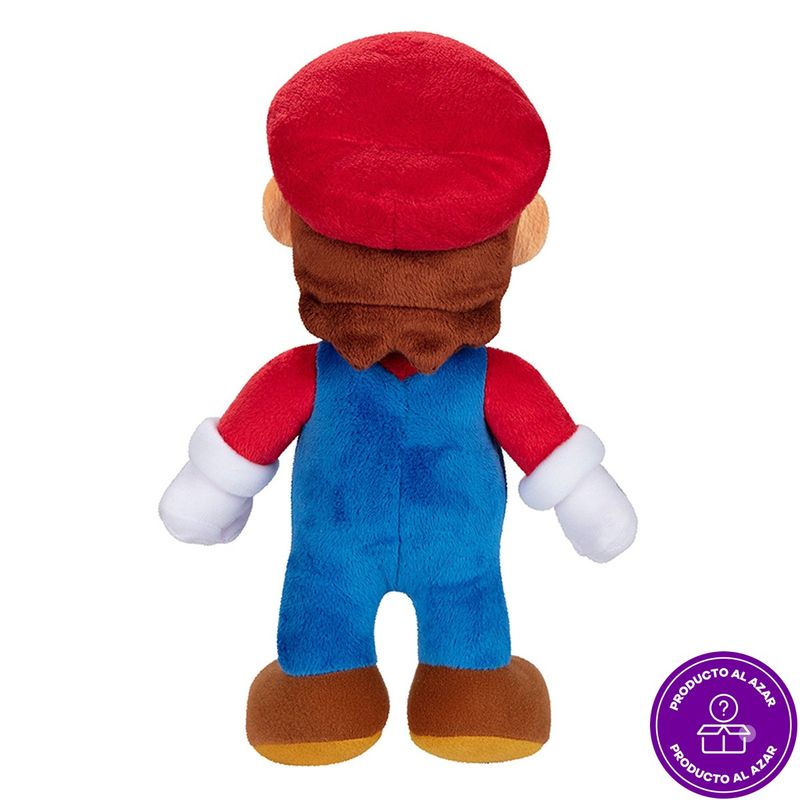 NINTENDO-SUPER-MARIO-PLUSH-940947-IMAGEN-16