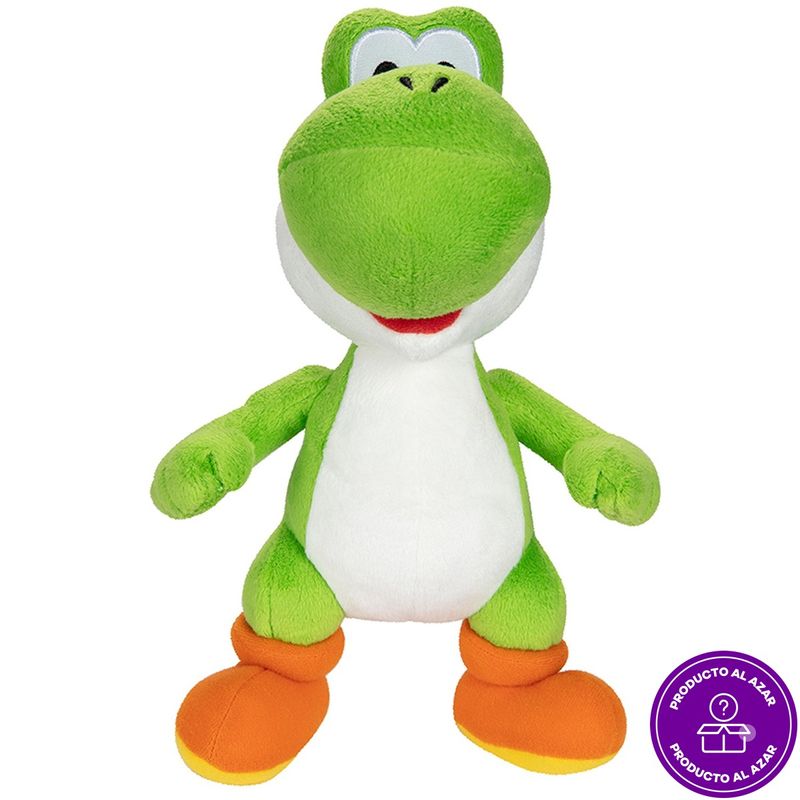 NINTENDO-SUPER-MARIO-PLUSH-940947-IMAGEN-17