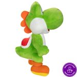 NINTENDO-SUPER-MARIO-PLUSH-940947-IMAGEN-18