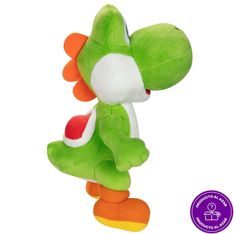NINTENDO-SUPER-MARIO-PLUSH-940947-IMAGEN-18