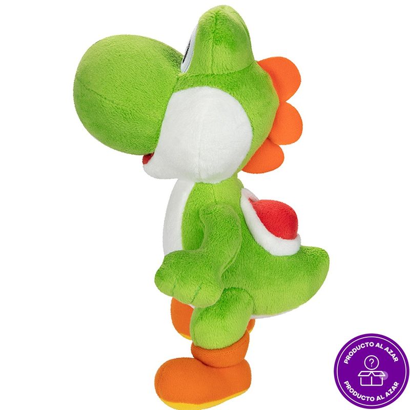 NINTENDO-SUPER-MARIO-PLUSH-940947-IMAGEN-19