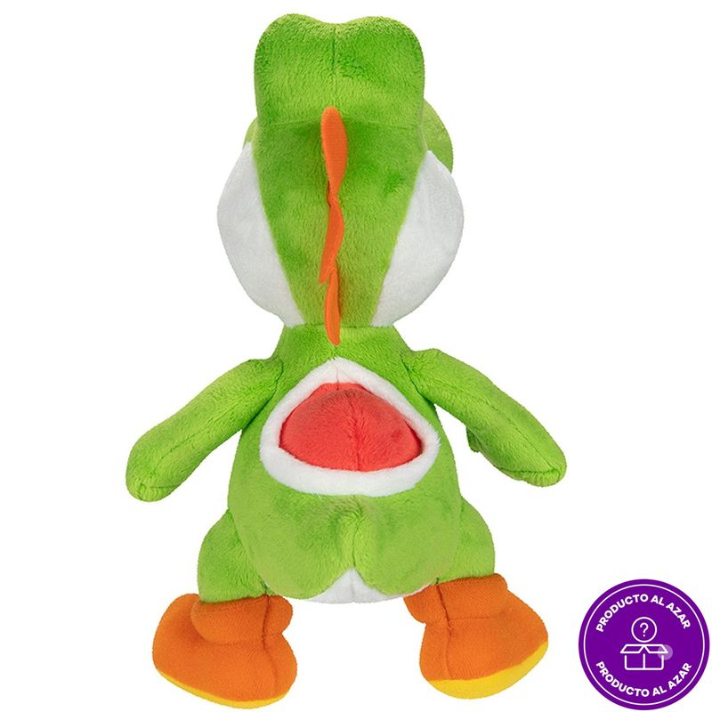 NINTENDO-SUPER-MARIO-PLUSH-940947-IMAGEN-20