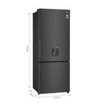 LG-REFRIGERADORA-GB46TGT-AMCGLPR-451L-IMAGEN-2