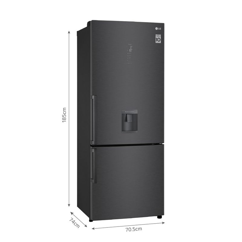 LG-REFRIGERADORA-GB46TGT-AMCGLPR-451L-IMAGEN-2
