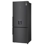 LG-REFRIGERADORA-GB46TGT-AMCGLPR-451L-IMAGEN-3