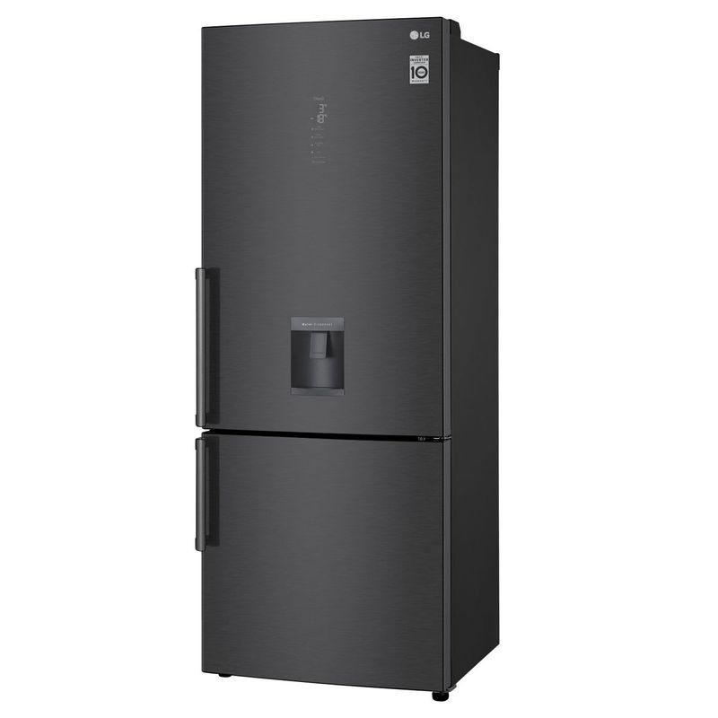 LG-REFRIGERADORA-GB46TGT-AMCGLPR-451L-IMAGEN-3