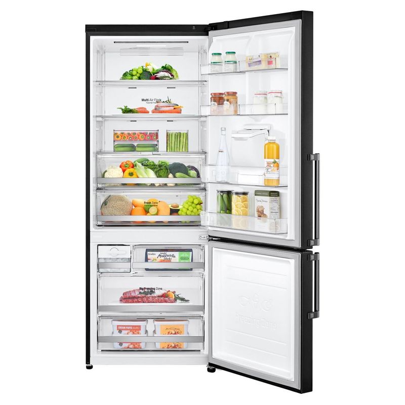 LG-REFRIGERADORA-GB46TGT-AMCGLPR-451L-IMAGEN-4