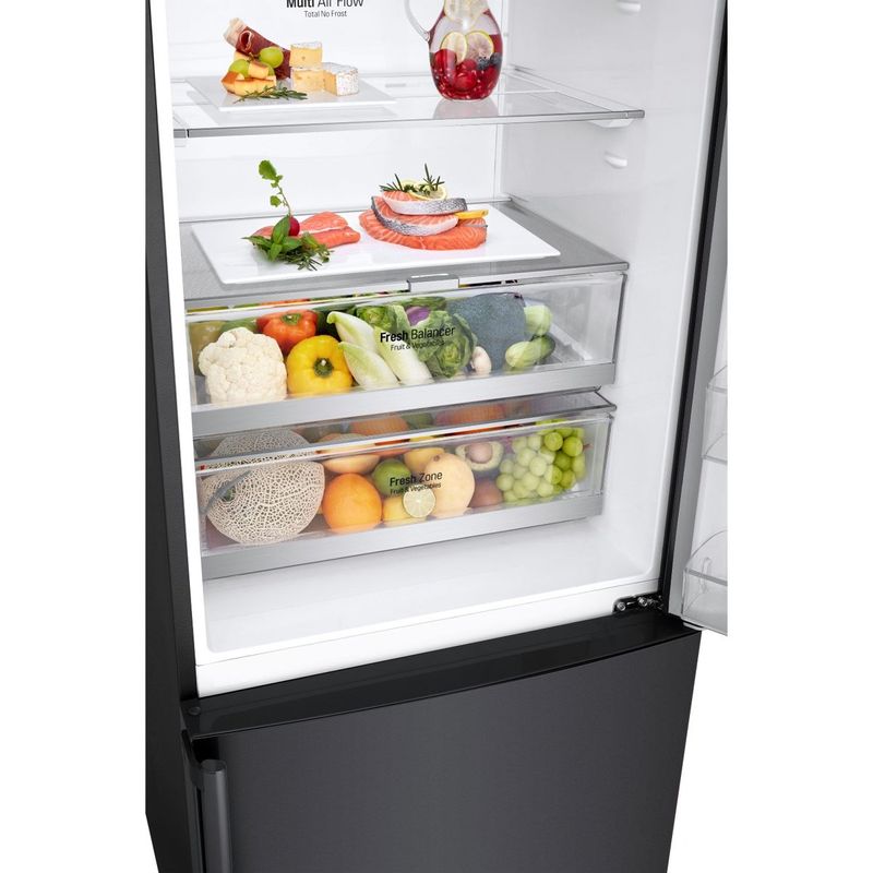 LG-REFRIGERADORA-GB46TGT-AMCGLPR-451L-IMAGEN-5