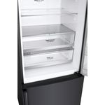 LG-REFRIGERADORA-GB46TGT-AMCGLPR-451L-IMAGEN-6