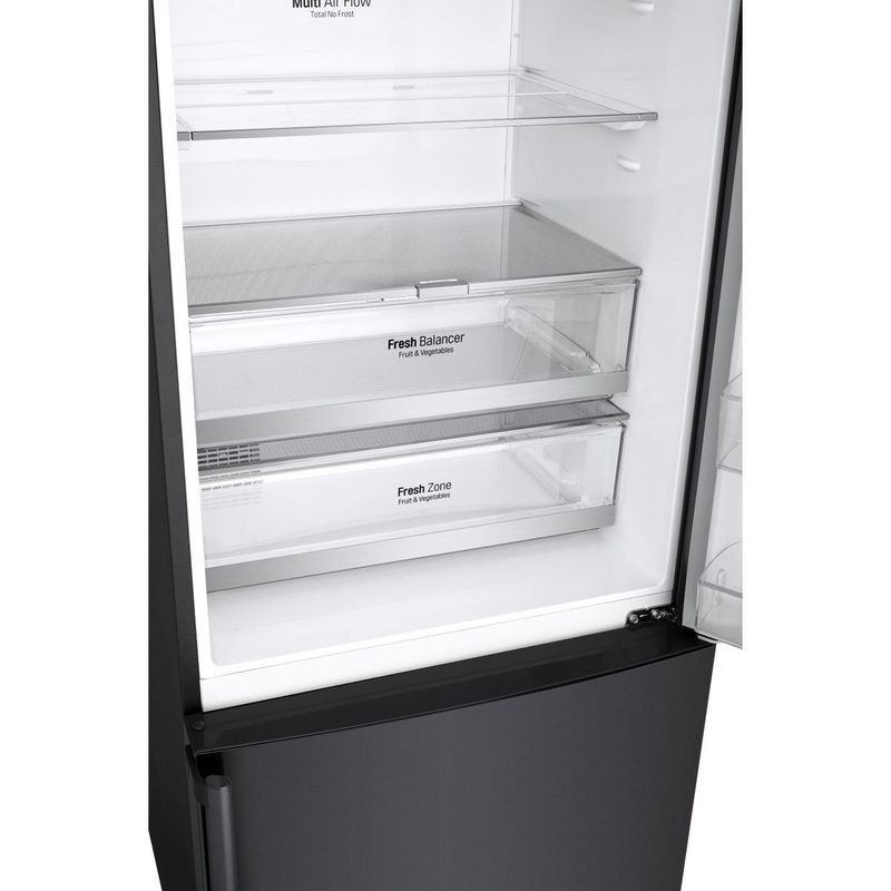 LG-REFRIGERADORA-GB46TGT-AMCGLPR-451L-IMAGEN-6