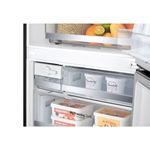 LG-REFRIGERADORA-GB46TGT-AMCGLPR-451L-IMAGEN-7