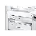 LG-REFRIGERADORA-GB46TGT-AMCGLPR-451L-IMAGEN-8