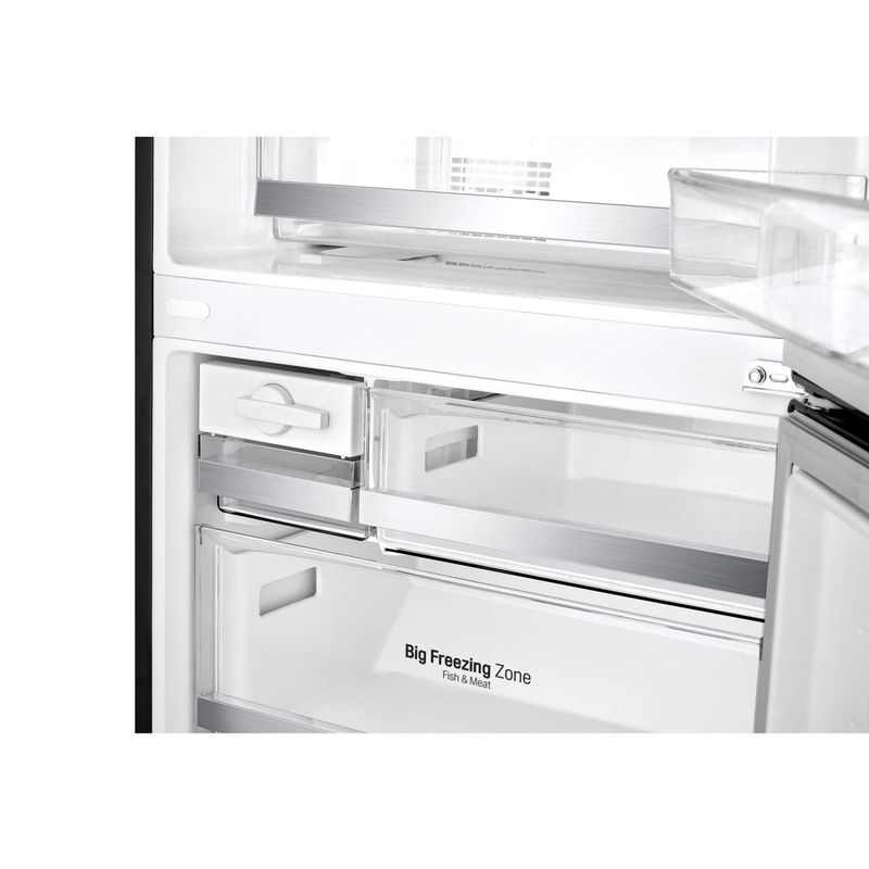 LG-REFRIGERADORA-GB46TGT-AMCGLPR-451L-IMAGEN-8