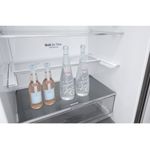 LG-REFRIGERADORA-GB46TGT-AMCGLPR-451L-IMAGEN-10