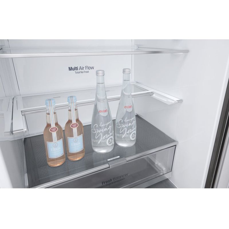 LG-REFRIGERADORA-GB46TGT-AMCGLPR-451L-IMAGEN-10