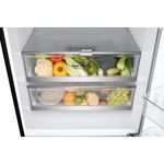 LG-REFRIGERADORA-GB46TGT-AMCGLPR-451L-IMAGEN-9