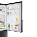 LG-REFRIGERADORA-GB46TGT-AMCGLPR-451L-IMAGEN-11
