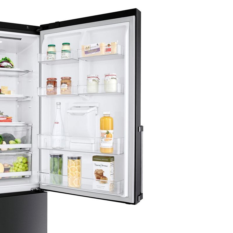 LG-REFRIGERADORA-GB46TGT-AMCGLPR-451L-IMAGEN-11