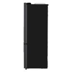LG-REFRIGERADORA-GB46TGT-AMCGLPR-451L-IMAGEN-13