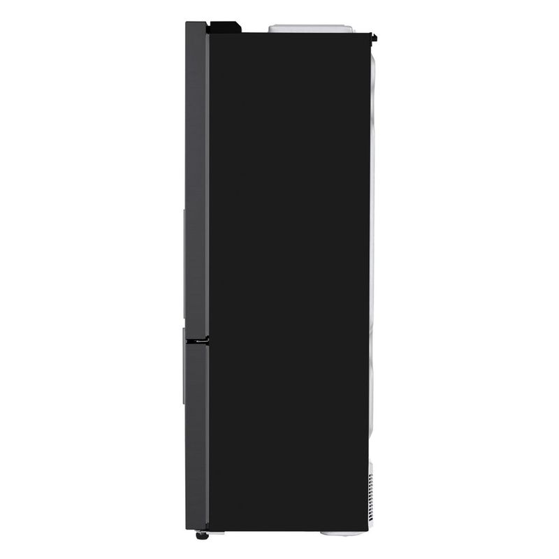 LG-REFRIGERADORA-GB46TGT-AMCGLPR-451L-IMAGEN-13